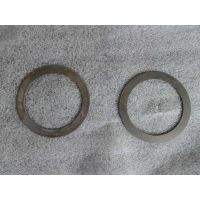 Шайба  Tinmaster 32  RON09000 (RON 09000), QUIVOGNE